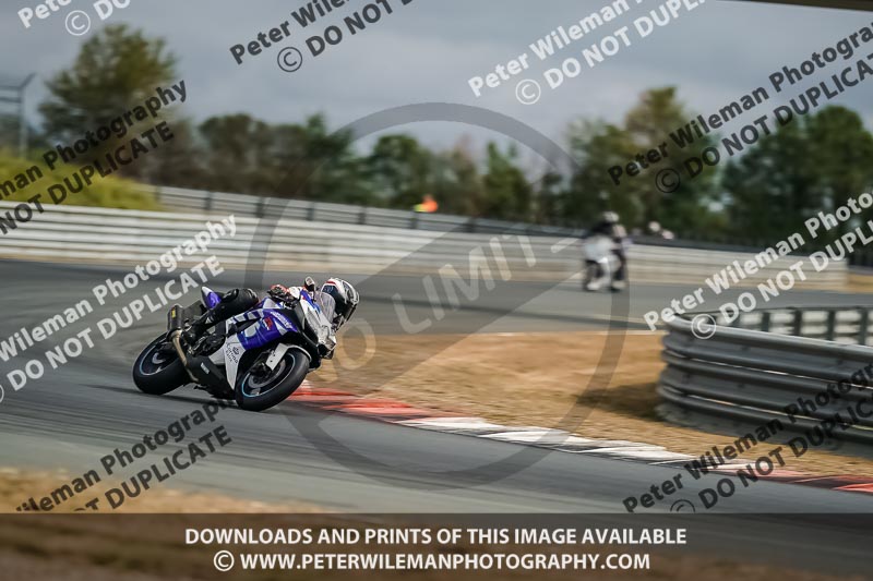 Val De Vienne;event digital images;france;motorbikes;no limits;peter wileman photography;trackday;trackday digital images